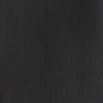 Car Front Seat Protectors 2 Pack