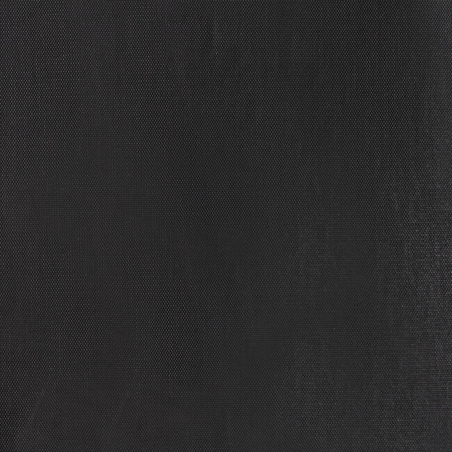 Car Front Seat Protectors 2 Pack