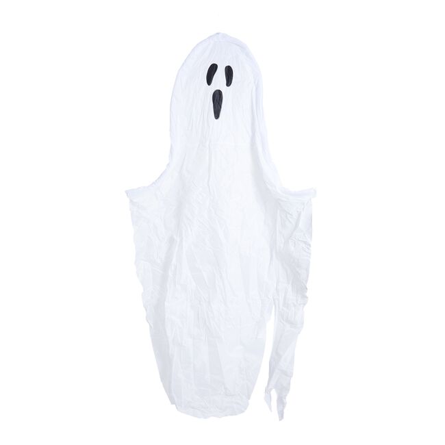 Halloween Giant Hanging Ghost