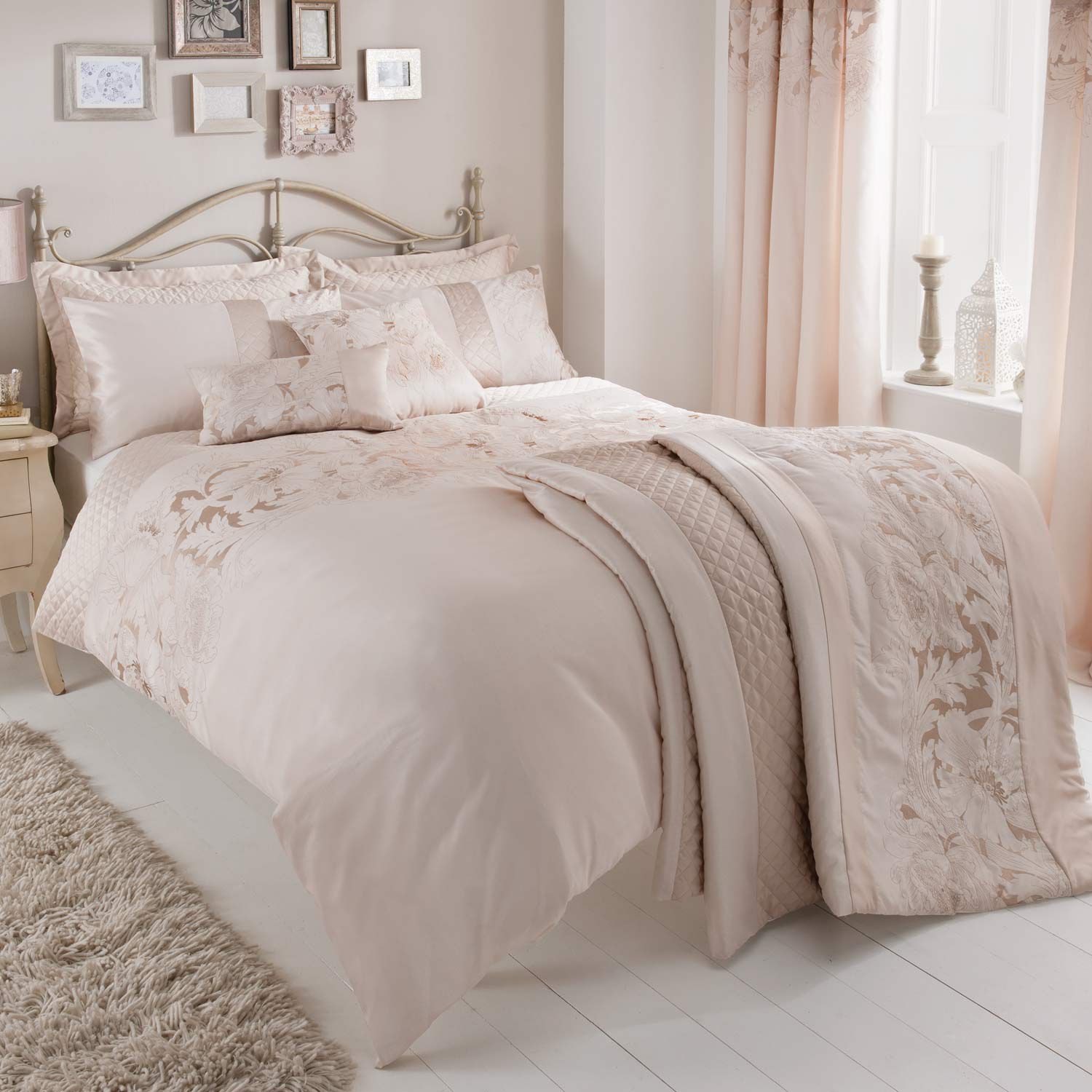 electric blanket amazon uk