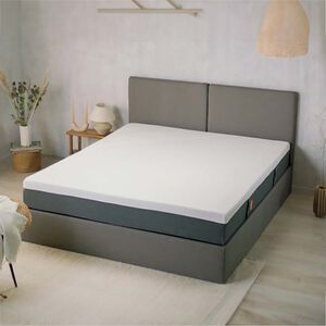 EMMA Hybrid Thermosync Mattress - Single