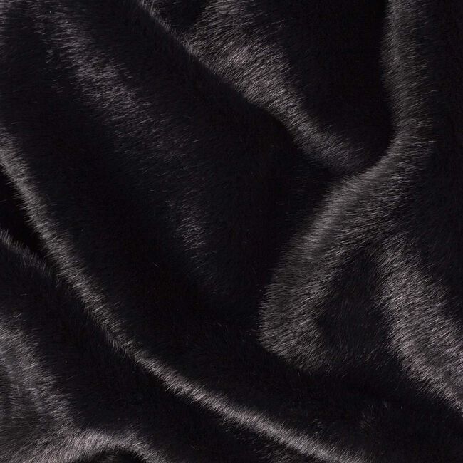 PAOLETTI STANZA JET 130X180 Throw