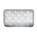 Clever Star Clothes Shoe Storage 30x15x15cm