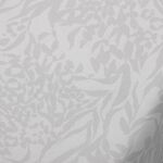 ORSON  Single Fitted Sheet 