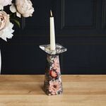 Cashel Living Poppy Candle Holder