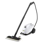 Karcher SC3 Easyfix Steam Cleaner