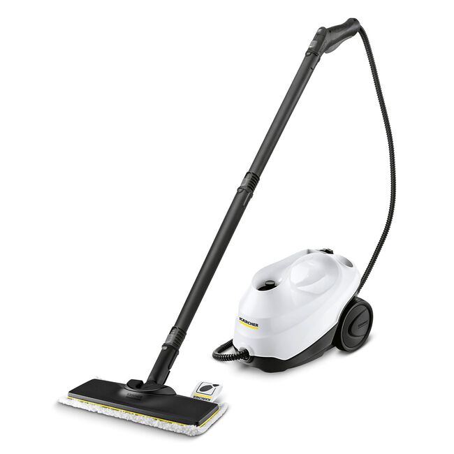 Karcher SC3 Easyfix Steam Cleaner