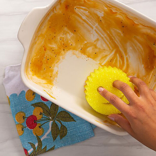 Scrub Daddy Original Sponge