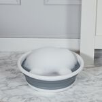Northern Shore 9L Collapsible Washbasin