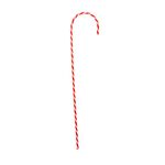 63cm Christmas Candy Cane Decoration
