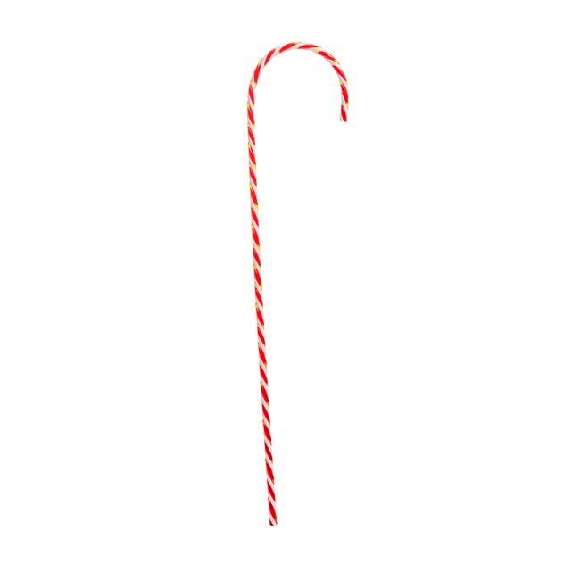 63cm Christmas Candy Cane Decoration