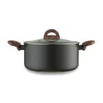 Tower Cerasure Casserole 24cm