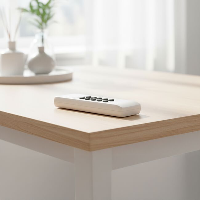 Kleverkit Remote Sockets Twin Pack