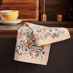 Ulster Weavers Bee Bloom Cotton Tea Towel