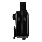 Russell Hobbs Creations 3 In 1 Sandwich Maker