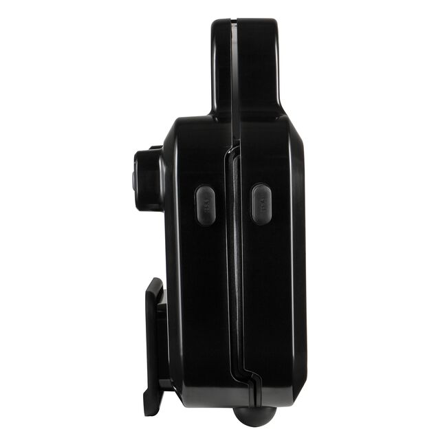 Russell Hobbs Creations 3 In 1 Sandwich Maker