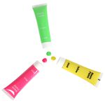 Hobby World Mega Paint Set