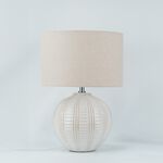 Eloise Table Lamp