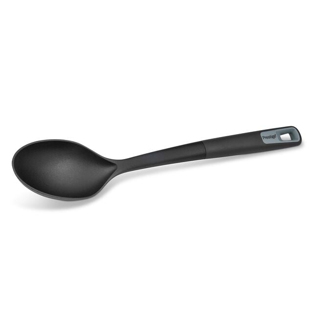 Prestige Solid Spoon