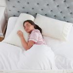 Bamboo & Lyocell Pillowcase 50cm x 75cm