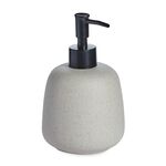 POSITANO SOAP DISPENSER Sand