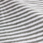 HEBDEN GREY Bath Towel