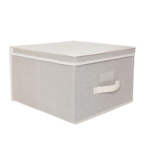 Storage Master Storage Box Large