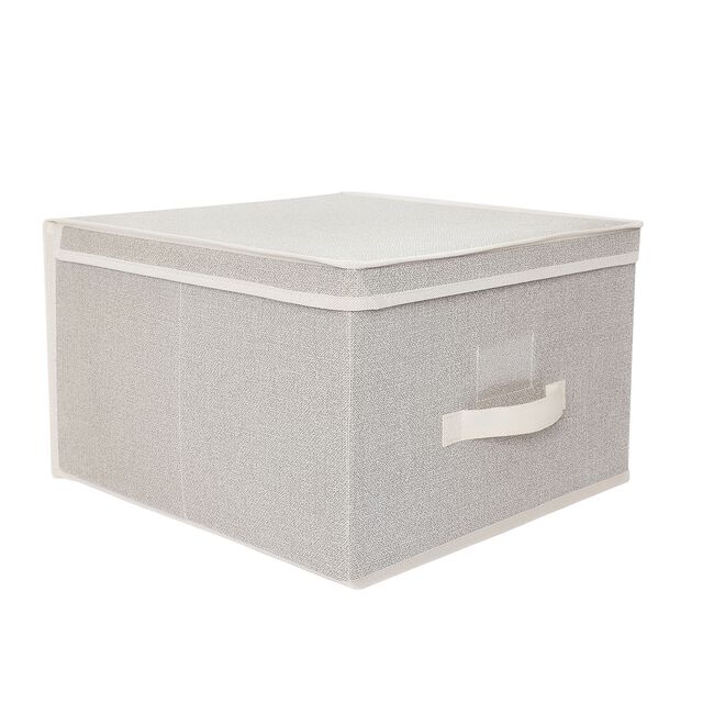 Storage Master Storage Box Large
