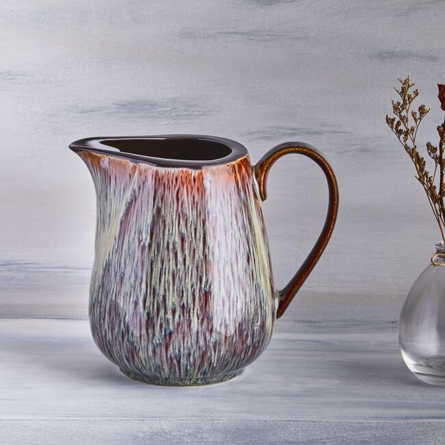 Heritage Mourne Jug