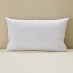 Deep Sleep Firm Support Pillow
