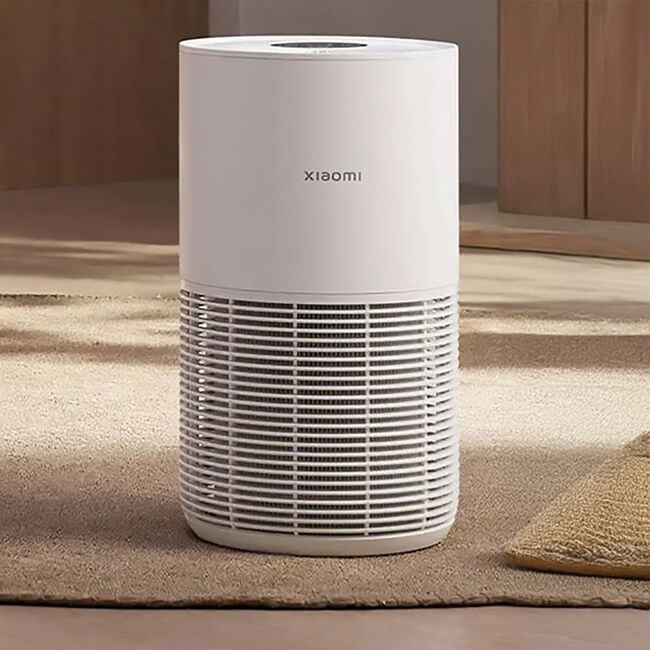 Xiaomi Mijia Smart Pet Air Purifier 4 Compact