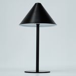 Cora Cordless LED Table Lamp