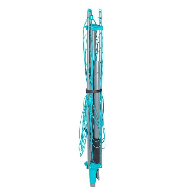 Beldray 30M Rotary Airer