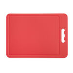 Probus Large Chopping Board Set