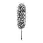 Gleam Clean Supreme Microfibre Duster