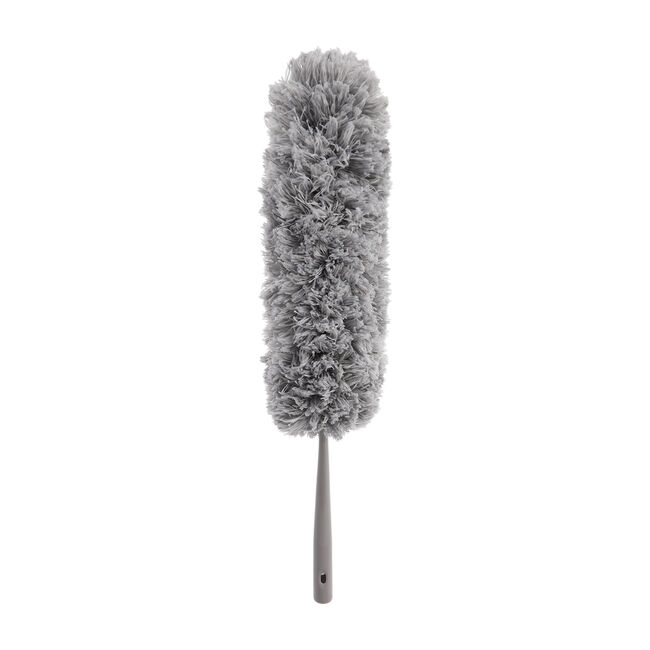Gleam Clean Supreme Microfibre Duster