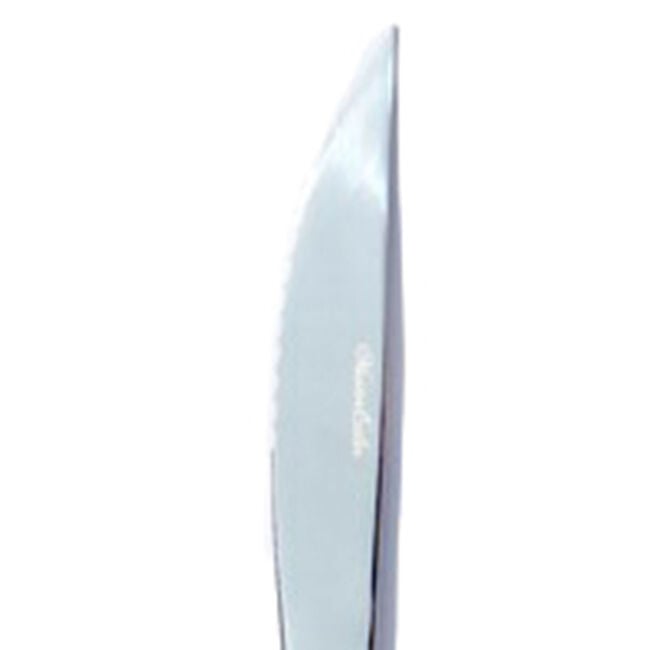 Wybourn Steak Knife