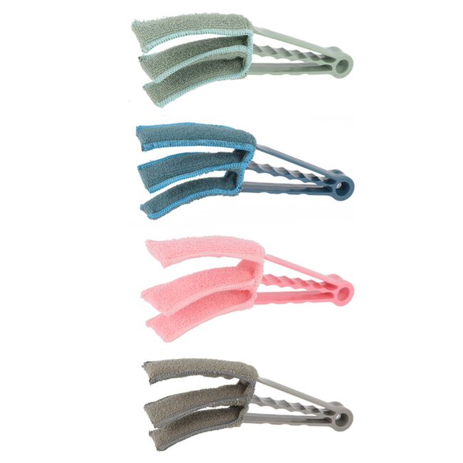 Venetian Blind Cleaner