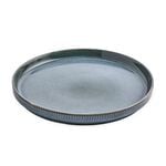Atelier Ruby Hart Zola Blue Side Plate
