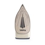 Beldray Power Pro 2.5L Steam Station Iron