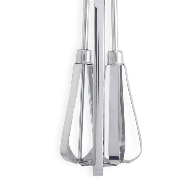 Judge Egg Beater 