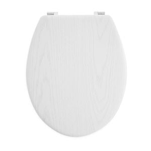 Toilet Seats Home Store More