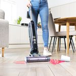 Beldray All in one Floor Cleaner