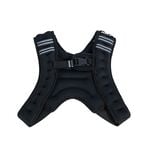BODY GO Weighted Vest 5Kg
