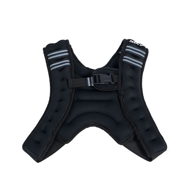 BODY GO Weighted Vest 5Kg