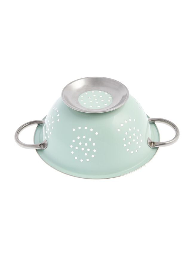 APOLLO MINT Colander
