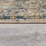DRISHANE MULTI 66x230cm Runner 22D