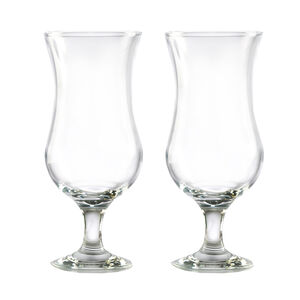 Entertain 420ml Cocktail Glasses 2 Pack