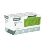 Bestway Sleeping Pad
