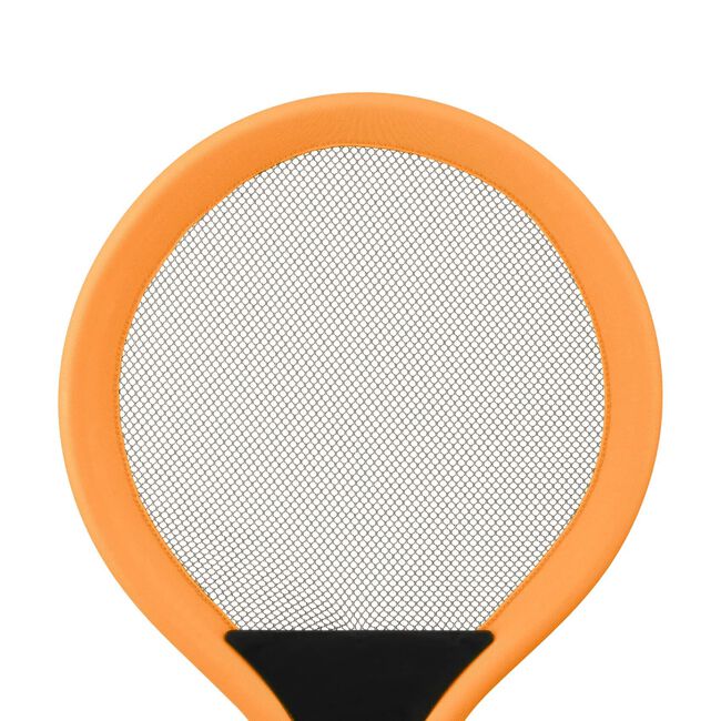 Kids Racket Set 